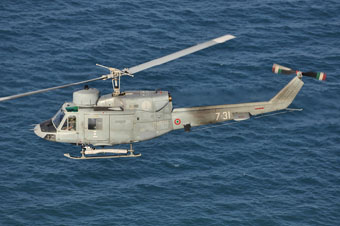 in volo con laviazione navale della marina militare image 33