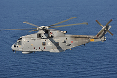 in volo con laviazione navale della marina militare image 8