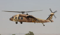israeli air force image 36