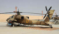 israeli air force image 63