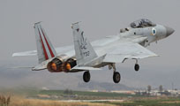 israeli air force image 82