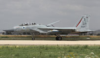 israeli air force image 89