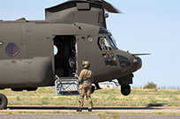 italian blade 2015 image 14