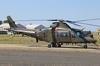 italian blade 2015 image 2