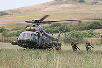 italian blade 2015 image 20