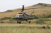 italian blade 2015 image 21