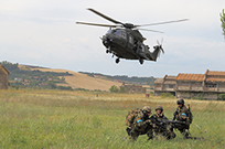 italian blade 2015 image 28