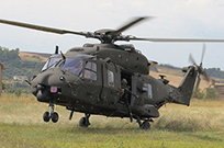 italian blade 2015 image 29