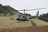 italian blade 2015 image 3