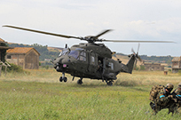 italian blade 2015 image 30