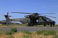 italian blade 2015 image 31