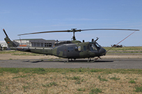 italian blade 2015 image 32