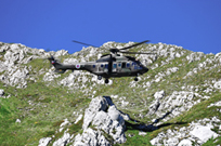 italian blade 2015 image 34