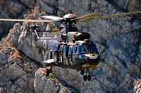 italian blade 2015 image 35