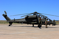 italian blade 2015 image 37