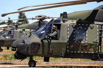 italian blade 2015 image 38