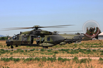 italian blade 2015 image 39