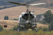 italian blade 2015 image 4