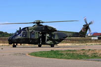 italian blade 2015 image 41