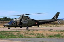 italian blade 2015 image 42