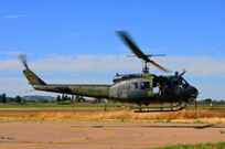 italian blade 2015 image 43