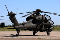 italian blade 2015 image 45