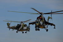 italian blade 2015 image 46