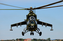 italian blade 2015 image 47