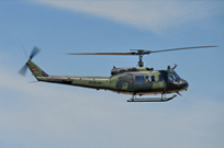 italian blade 2015 image 48