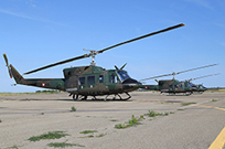 italian blade 2015 image 5