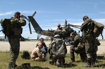 italian blade 2015 image 55