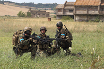 italian blade 2015 image 59