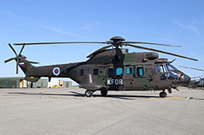 italian blade 2015 image 6