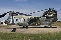 italian blade 2015 image 7