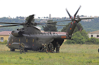 italian blade 2015 image 8