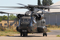 italian blade 2015 image 9