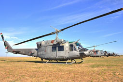 italian call 2011 image 11