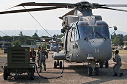 italian call 2011 image 12