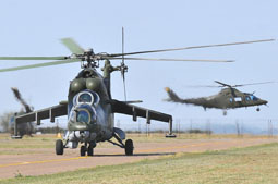 italian call 2011 image 13