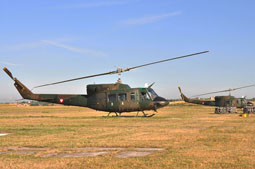 italian call 2011 image 19