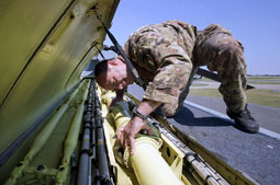 italian call 2011 image 20