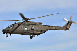 italian call 2011 image 22