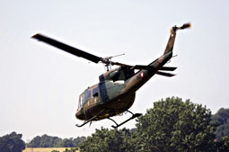 italian call 2011 image 26