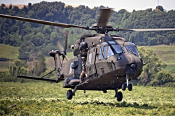 italian call 2011 image 27