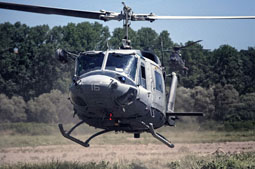 italian call 2011 image 28