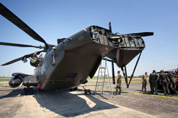 italian call 2011 image 31