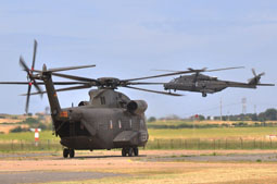 italian call 2011 image 32