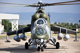 italian call 2011 image 33