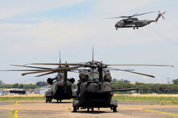 italian call 2011 image 34