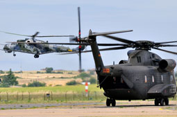 italian call 2011 image 37